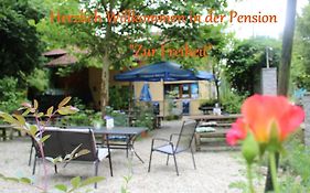 Pension Zur Freiheit