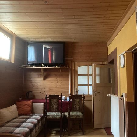 Pension Zur Freiheit Passau Extérieur photo